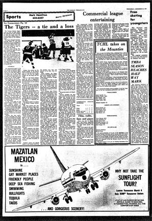DAh-66-91-12201972_0.pdf-6