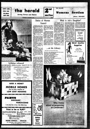 DAh-66-91-12201972_0.pdf-13