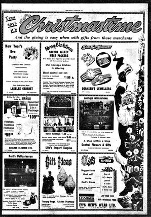 DAh-66-91-12201972_0.pdf-15