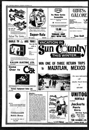 DAh-66-91-12201972_0.pdf-16