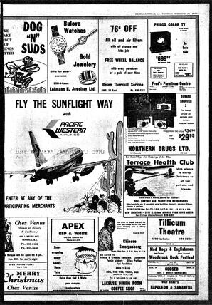 DAh-66-91-12201972_0.pdf-17