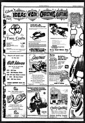 DAh-66-91-12201972_0.pdf-20
