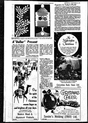 DAh-66-91-12201972_0.pdf-30