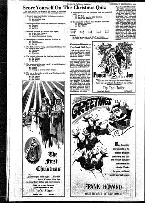 DAh-66-91-12201972_0.pdf-32