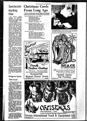 DAh-66-91-12201972_0.pdf-34
