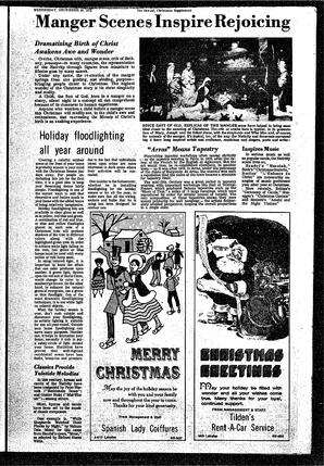 DAh-66-91-12201972_0.pdf-35