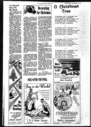 DAh-66-91-12201972_0.pdf-36