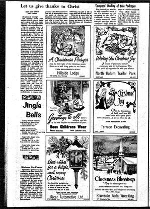 DAh-66-91-12201972_0.pdf-38