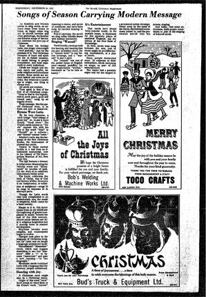 DAh-66-91-12201972_0.pdf-39