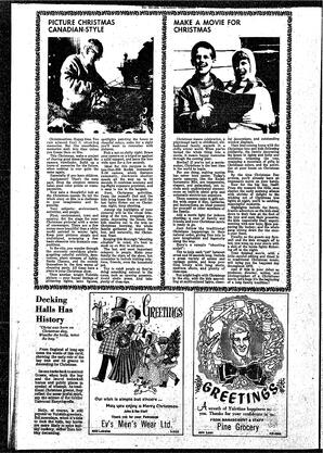 DAh-66-91-12201972_0.pdf-42