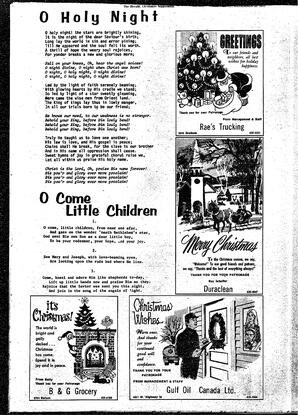 DAh-66-91-12201972_0.pdf-44