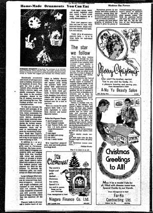 DAh-66-91-12201972_0.pdf-46