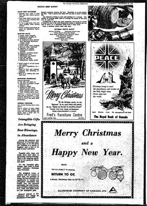 DAh-66-91-12201972_0.pdf-48