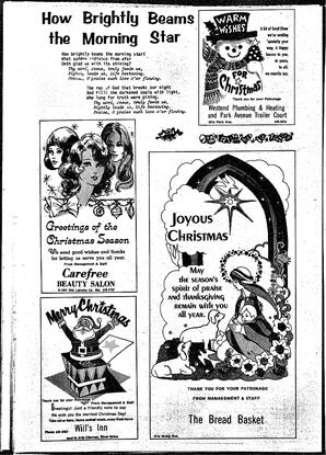 DAh-66-91-12201972_0.pdf-52