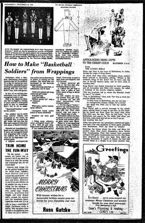 DAh-66-91-12201972_0.pdf-53