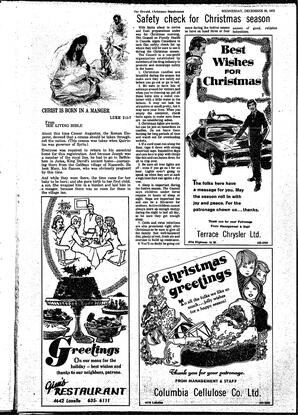 DAh-66-91-12201972_0.pdf-56