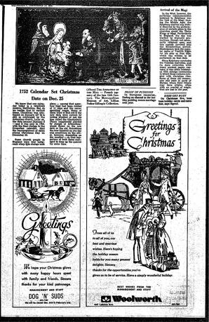 DAh-66-91-12201972_0.pdf-61