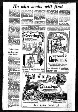 DAh-66-91-12201972_0.pdf-66