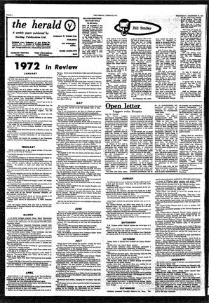 DAh-66-92-12271972_0.pdf-4