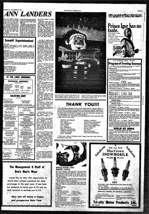 DAh-66-92-12271972_0.pdf-9