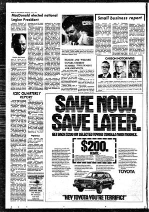 DAh-70-27-07071976_0.pdf-2