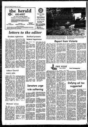 DAh-70-27-07071976_0.pdf-4