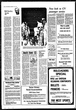 DAh-70-27-07071976_0.pdf-8