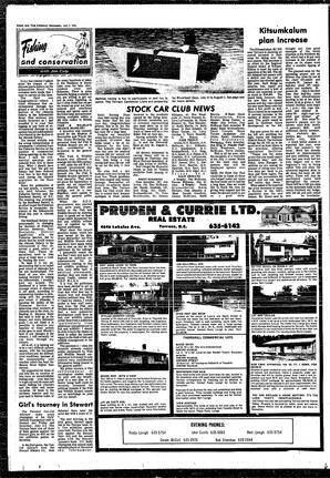 DAh-70-27-07071976_0.pdf-10