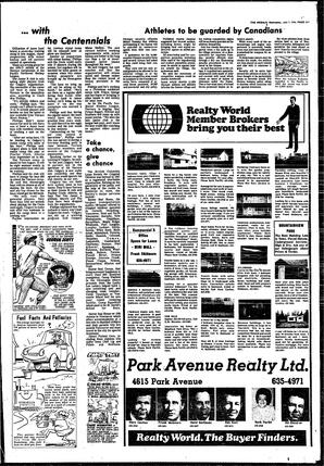 DAh-70-27-07071976_0.pdf-11