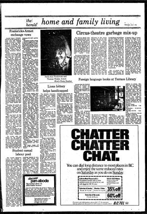 DAh-70-27-07071976_0.pdf-13