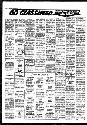 DAh-70-27-07071976_0.pdf-18