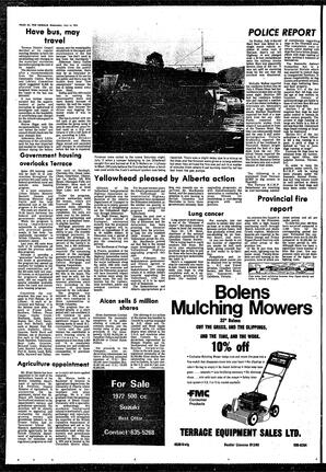 DAh-70-28-07141976_0.pdf-2