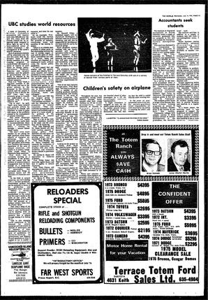 DAh-70-28-07141976_0.pdf-3