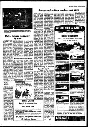 DAh-70-28-07141976_0.pdf-5
