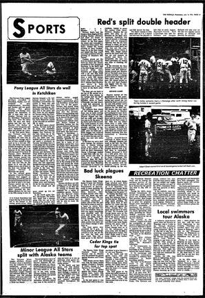 DAh-70-28-07141976_0.pdf-7
