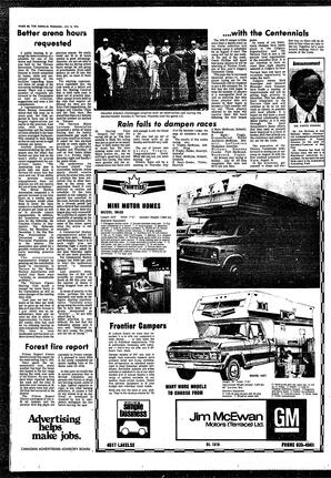 DAh-70-28-07141976_0.pdf-8