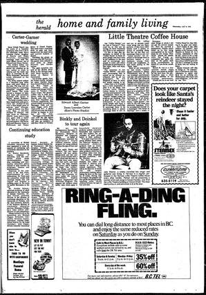 DAh-70-28-07141976_0.pdf-9