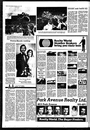 DAh-70-28-07141976_0.pdf-10
