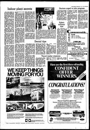 DAh-70-28-07141976_0.pdf-11
