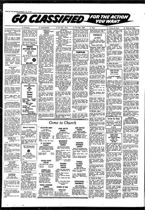 DAh-70-28-07141976_0.pdf-12