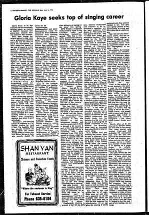 DAh-70-28-07141976_0.pdf-16