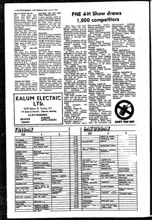 DAh-70-28-07141976_0.pdf-18