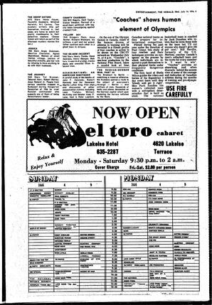 DAh-70-28-07141976_0.pdf-19