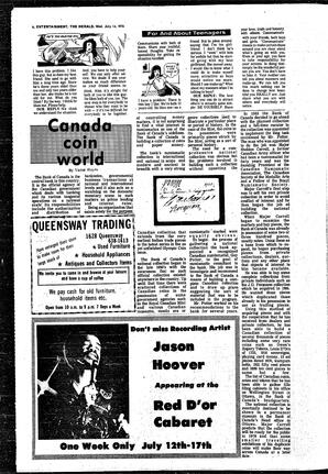 DAh-70-28-07141976_0.pdf-20