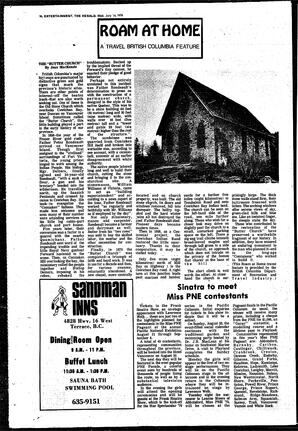 DAh-70-28-07141976_0.pdf-24