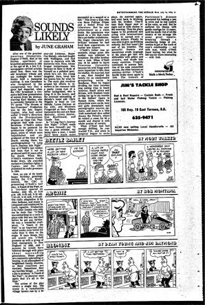 DAh-70-28-07141976_0.pdf-25