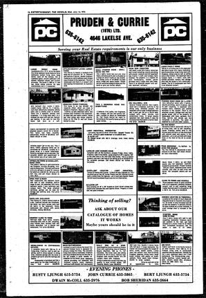 DAh-70-28-07141976_0.pdf-26