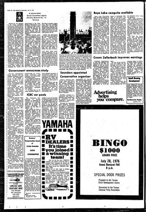 DAh-70-29-07211976_0.pdf-2