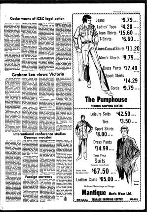DAh-70-29-07211976_0.pdf-5
