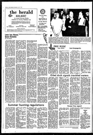 DAh-70-29-07211976_0.pdf-6